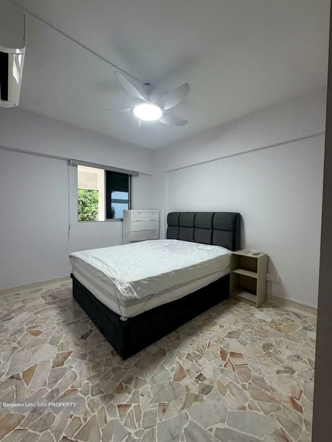 Blk 117 Hougang Avenue 1 (Hougang), HDB 3 Rooms #603749831